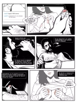 Amabilia T6 : page 8