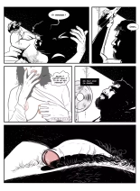 Amabilia T6 : page 9