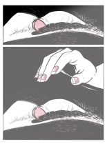 Amabilia T6 : page 10
