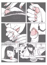 Amabilia T6 : page 11