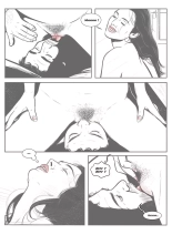 Amabilia T6 : page 13