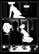 Amabilia T6 : page 15