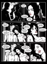 Amabilia T6 : page 16