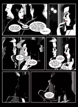 Amabilia T6 : page 17