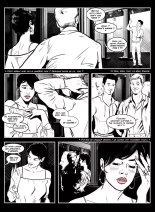 Amabilia T6 : page 18