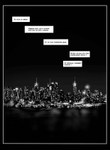 Amabilia T6 : page 19