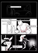 Amabilia T6 : page 20