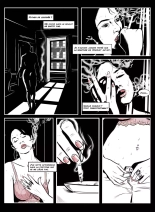 Amabilia T6 : page 21