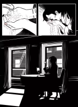 Amabilia T6 : page 22