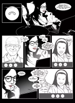 Amabilia T6 : page 23