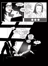 Amabilia T6 : page 24