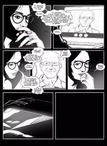 Amabilia T6 : page 25