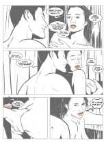 Amabilia T6 : page 29
