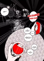 Amabilia T6 : page 31