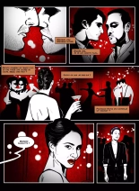 Amabilia T6 : page 32