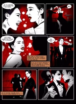 Amabilia T6 : page 33