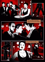 Amabilia T6 : page 34