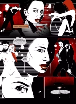 Amabilia T6 : page 35