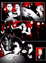 Amabilia T6 : page 36