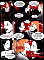 Amabilia T6 : page 37