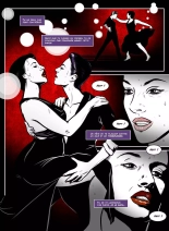 Amabilia T6 : page 38