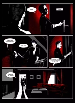 Amabilia T6 : page 39