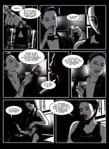 Amabilia T6 : page 40