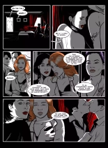 Amabilia T6 : page 42