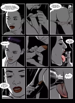Amabilia T6 : page 43