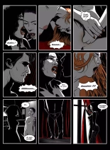 Amabilia T6 : page 51