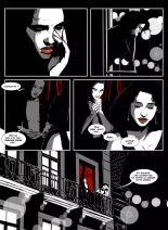 Amabilia T6 : page 52