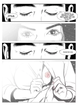Amabilia T6 : page 54