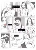 Amabilia T6 : page 56