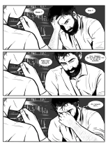 Amabilia T6 : page 62