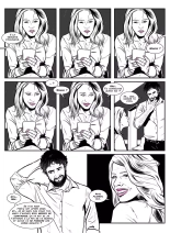 Amabilia T6 : page 63