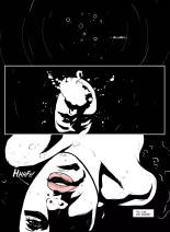 Amabilia T6 : page 64