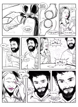 Amabilia T6 : page 65