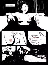 Amabilia T6 : page 66