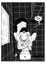 Amabilia T6 : page 67