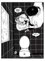 Amabilia T6 : page 68