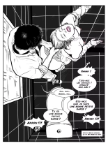 Amabilia T6 : page 69