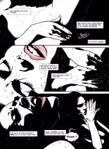 Amabilia T6 : page 70