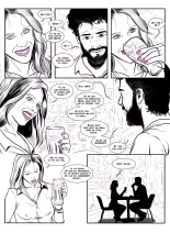 Amabilia T6 : page 71