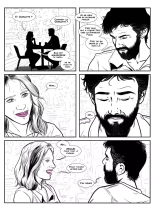 Amabilia T6 : page 72