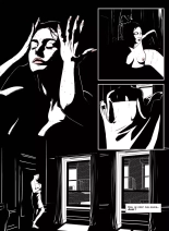 Amabilia T6 : page 73