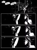 Amabilia T6 : page 74