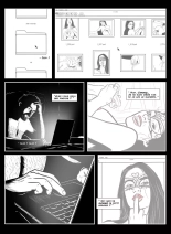 Amabilia T6 : page 75