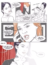 Amabilia T6 : page 79