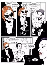 Amabilia T6 : page 80