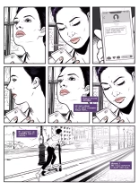 Amabilia T6 : page 81